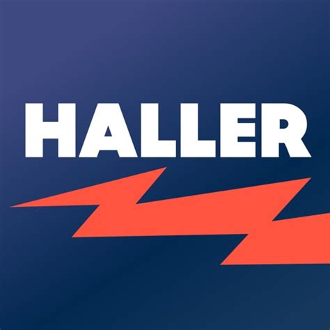 haller enterprises reviews|Haller Enterprises Inc